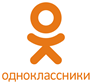 odnoklassn_logo